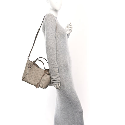 Louis Vuitton Mahina Hina PM Galet 2 of 12