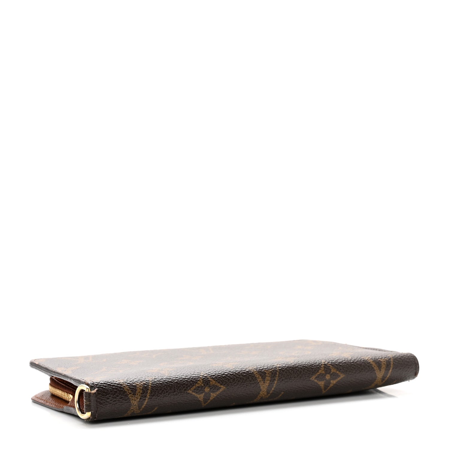 Louis Vuitton Monogram Insolite Wallet 4 of 9