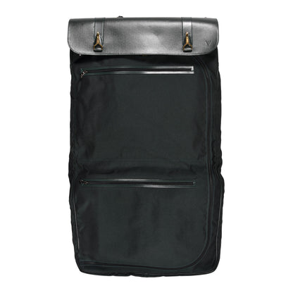 Louis Vuitton Taiga Portable Gibeciere Epicea 1 of 15