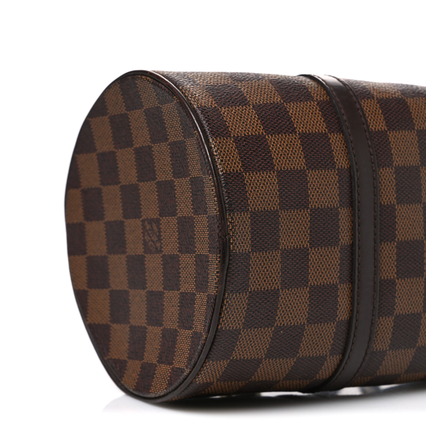 Damier Ebene Papillon 30