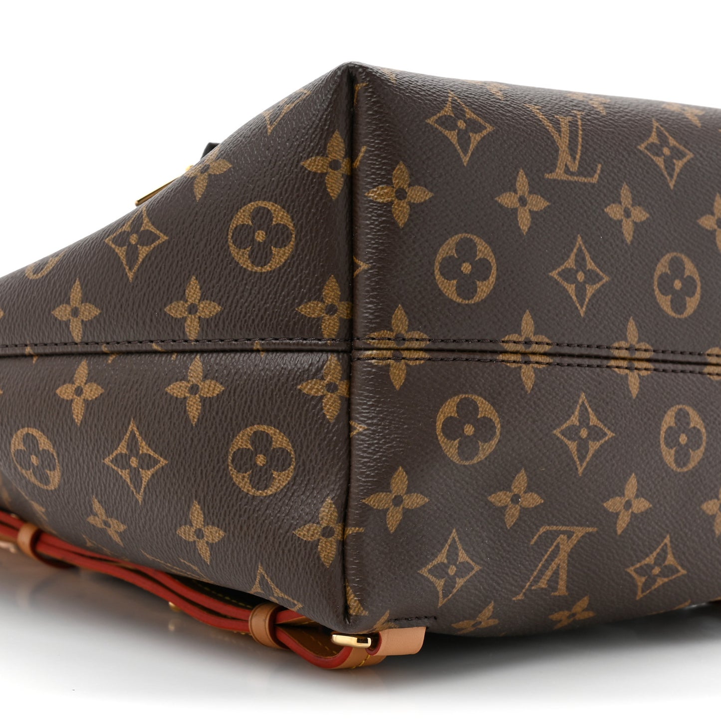 Monogram Montsouris PM