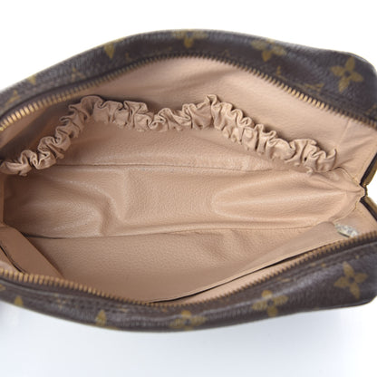 Louis Vuitton Monogram Trousse Toilette 23 5 of 8