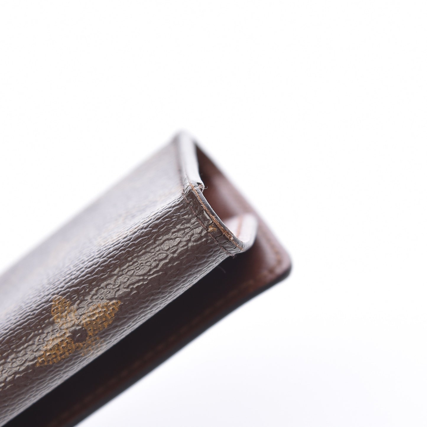 Monogram 6 Key Multicles Holder