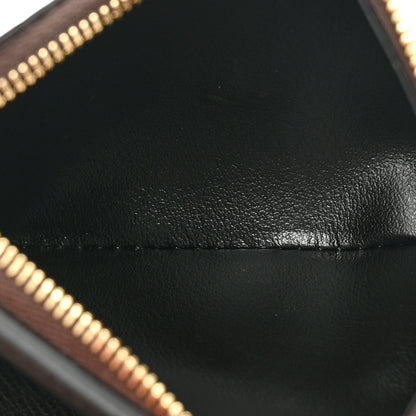 Louis Vuitton Reverse Monogram Victorine Wallet 7 of 10
