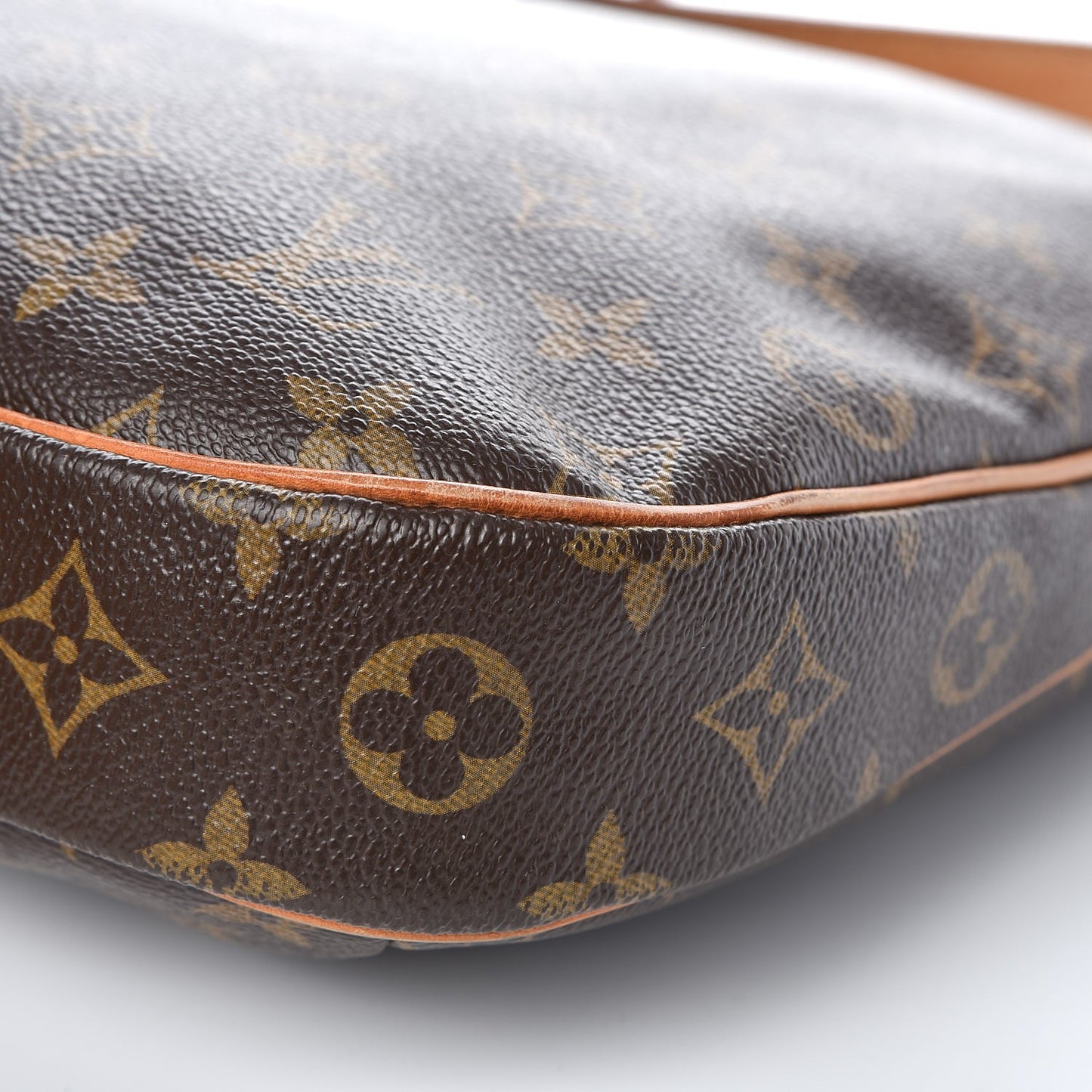 Monogram Odeon PM