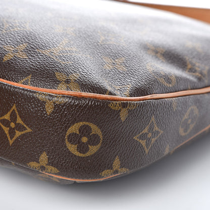 Louis Vuitton Monogram Odeon PM 12 of 13