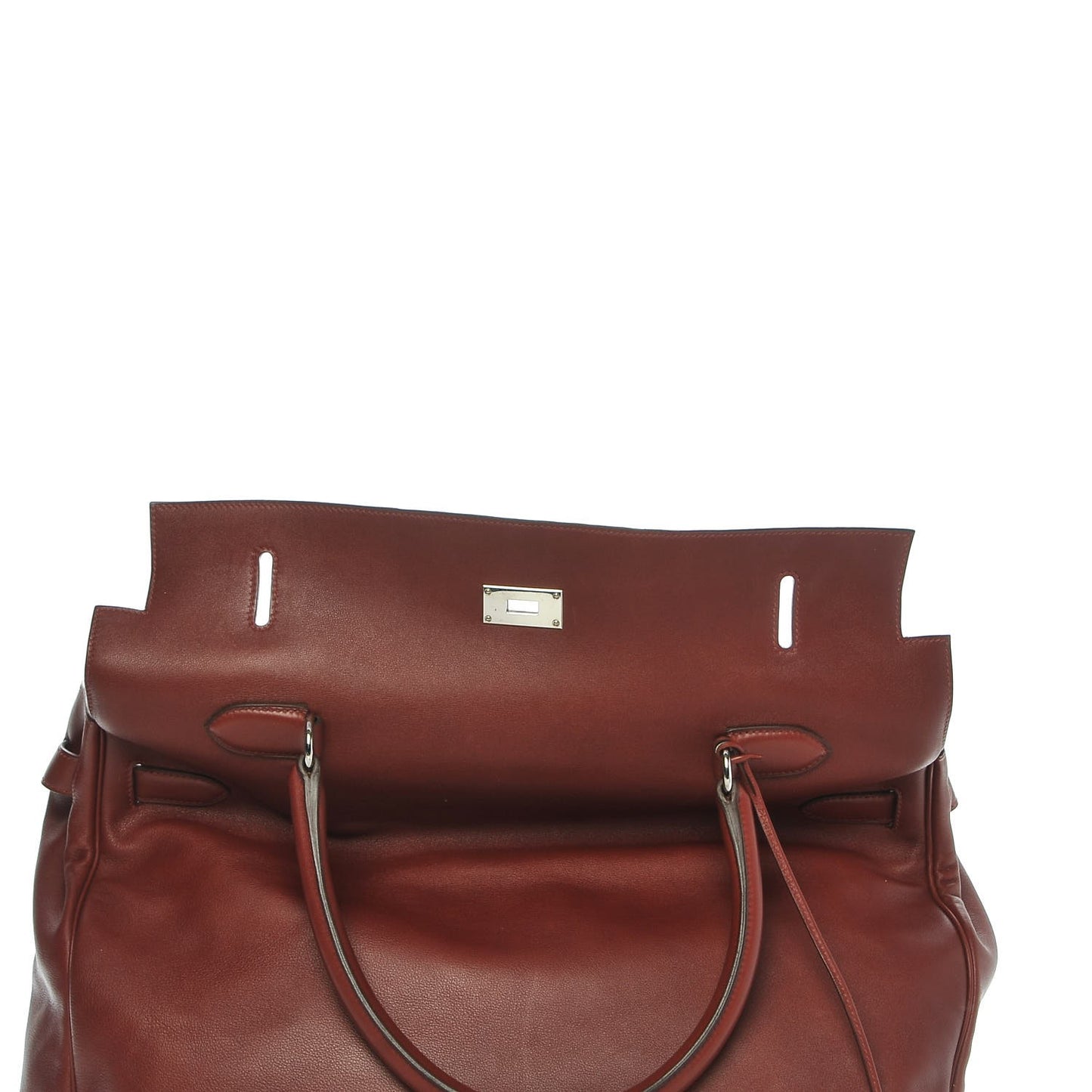 Veau Sikkim Kelly Relax 50 Rouge H