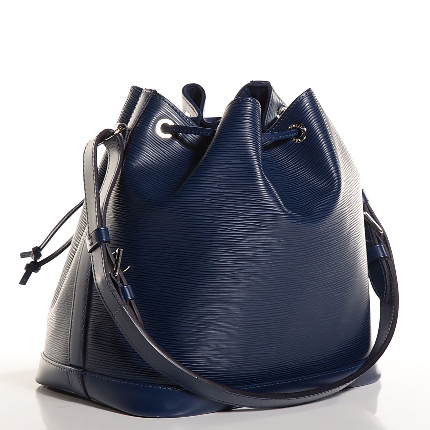 Epi Petit Noe NM Indigo