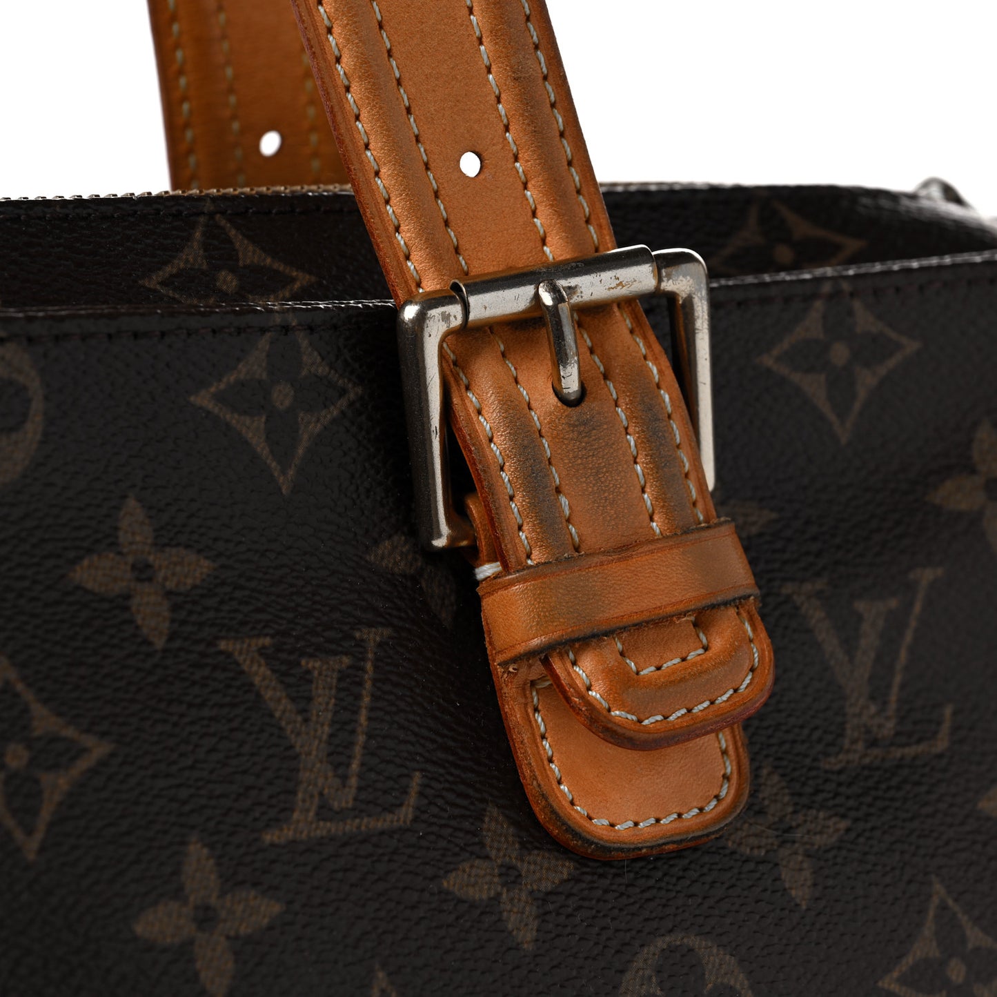 Monogram Multipli-Cite