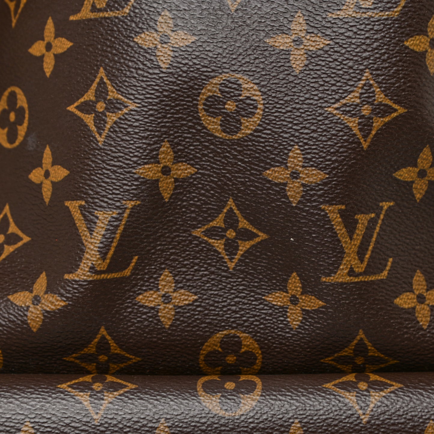 Monogram Metis