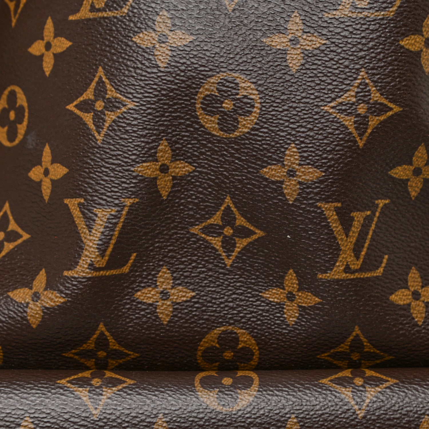 Louis Vuitton Monogram Metis 7 of 11