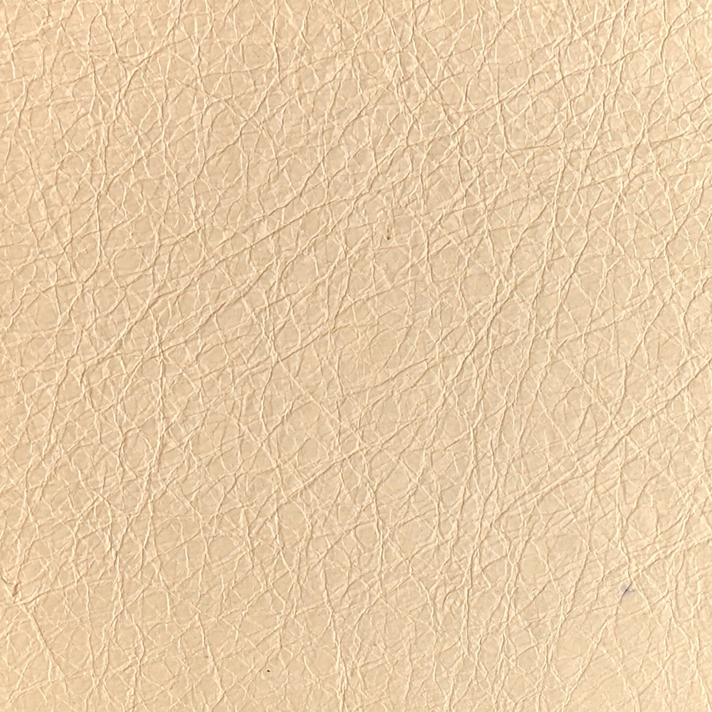 Agneau Classic Hardware Velo Nacre