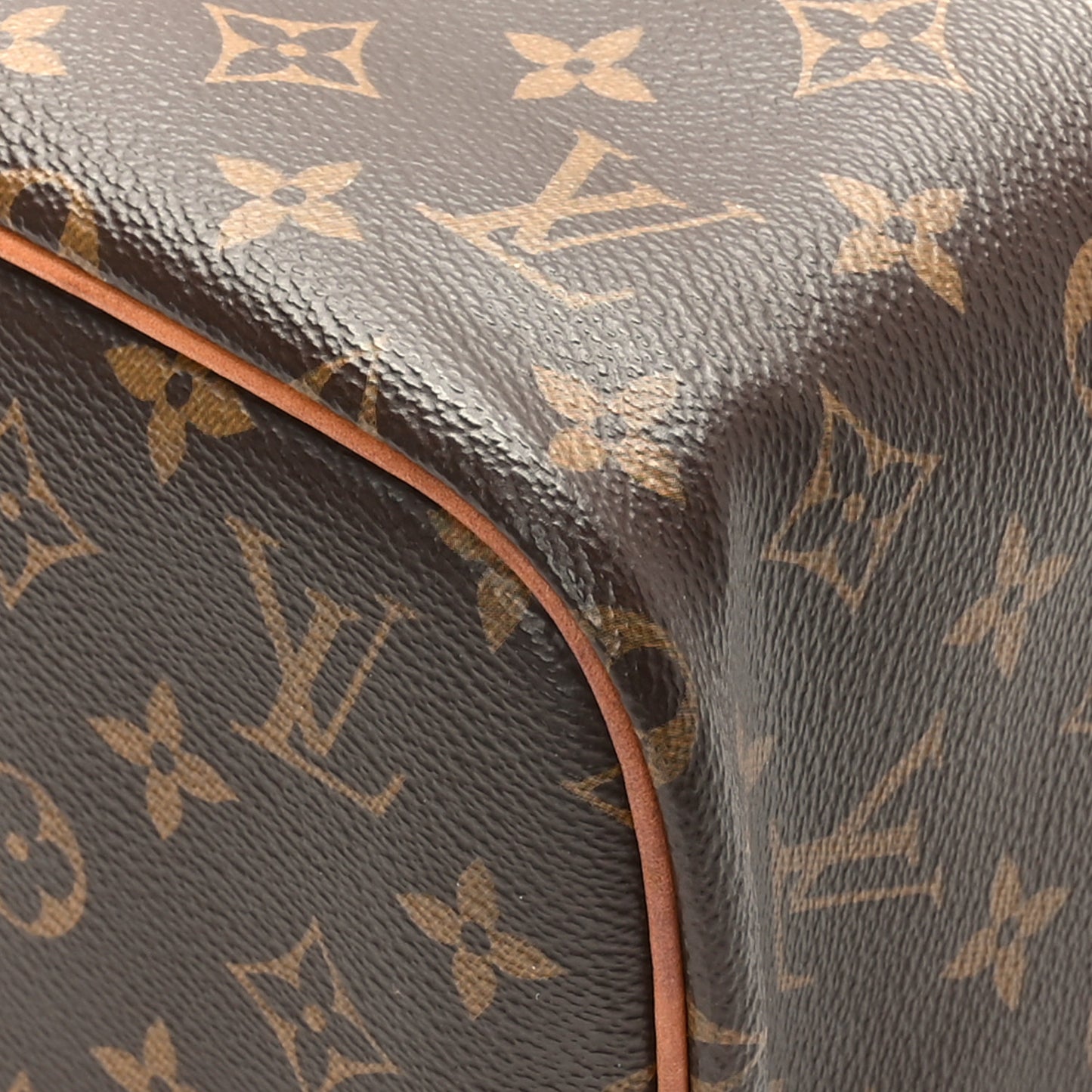 Monogram Nice BB