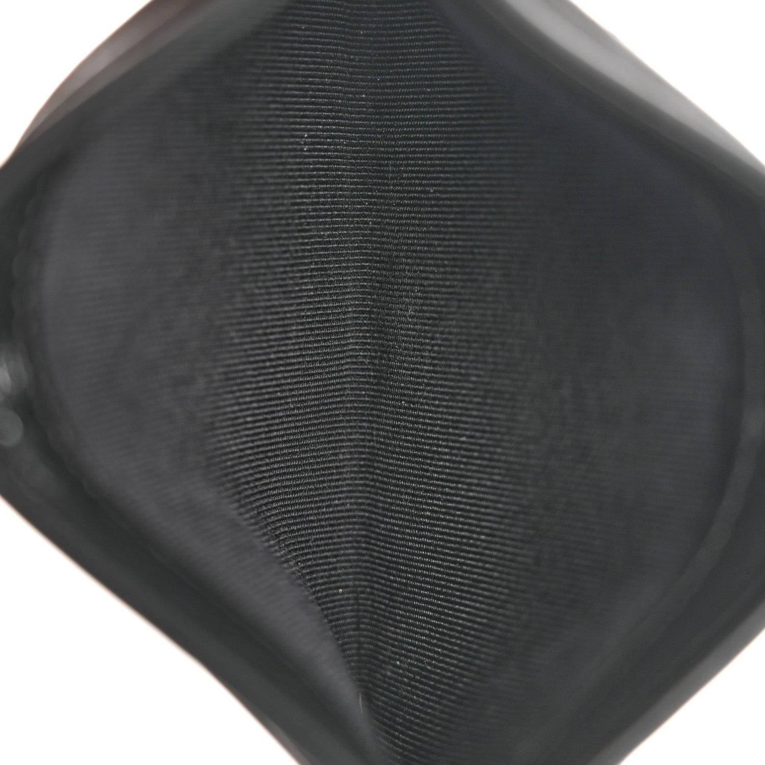 Chanel Caviar Quilted Card Holder Black 5 of 14