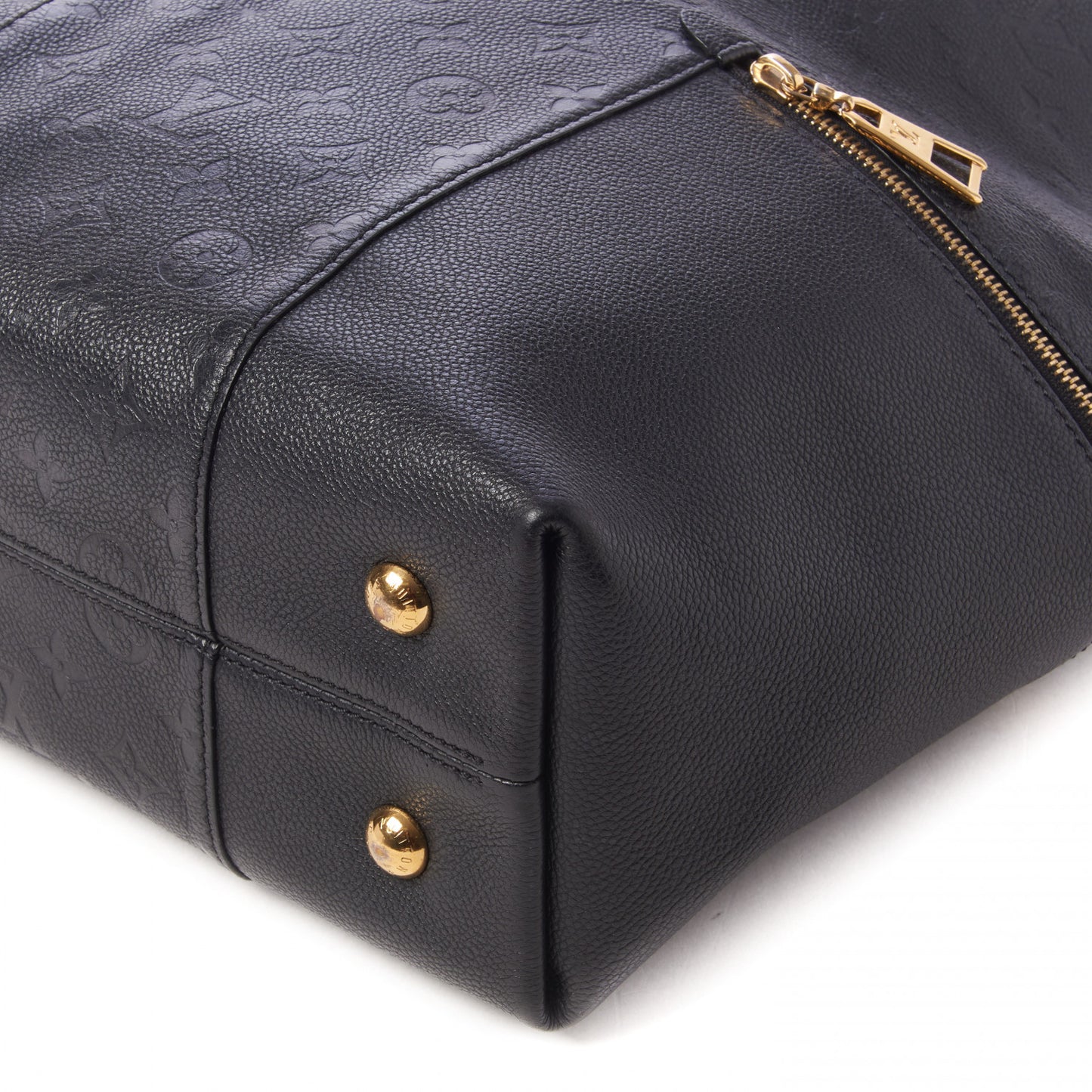 Empreinte Melie Black