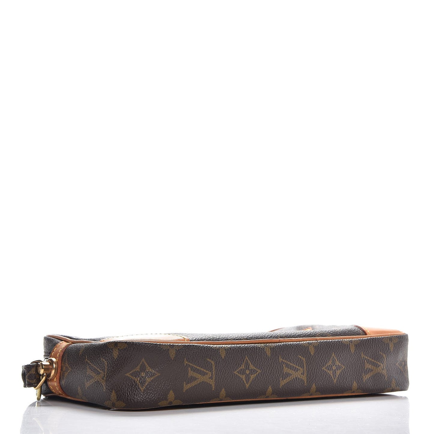 Monogram Pochette Marly Dragonne 26