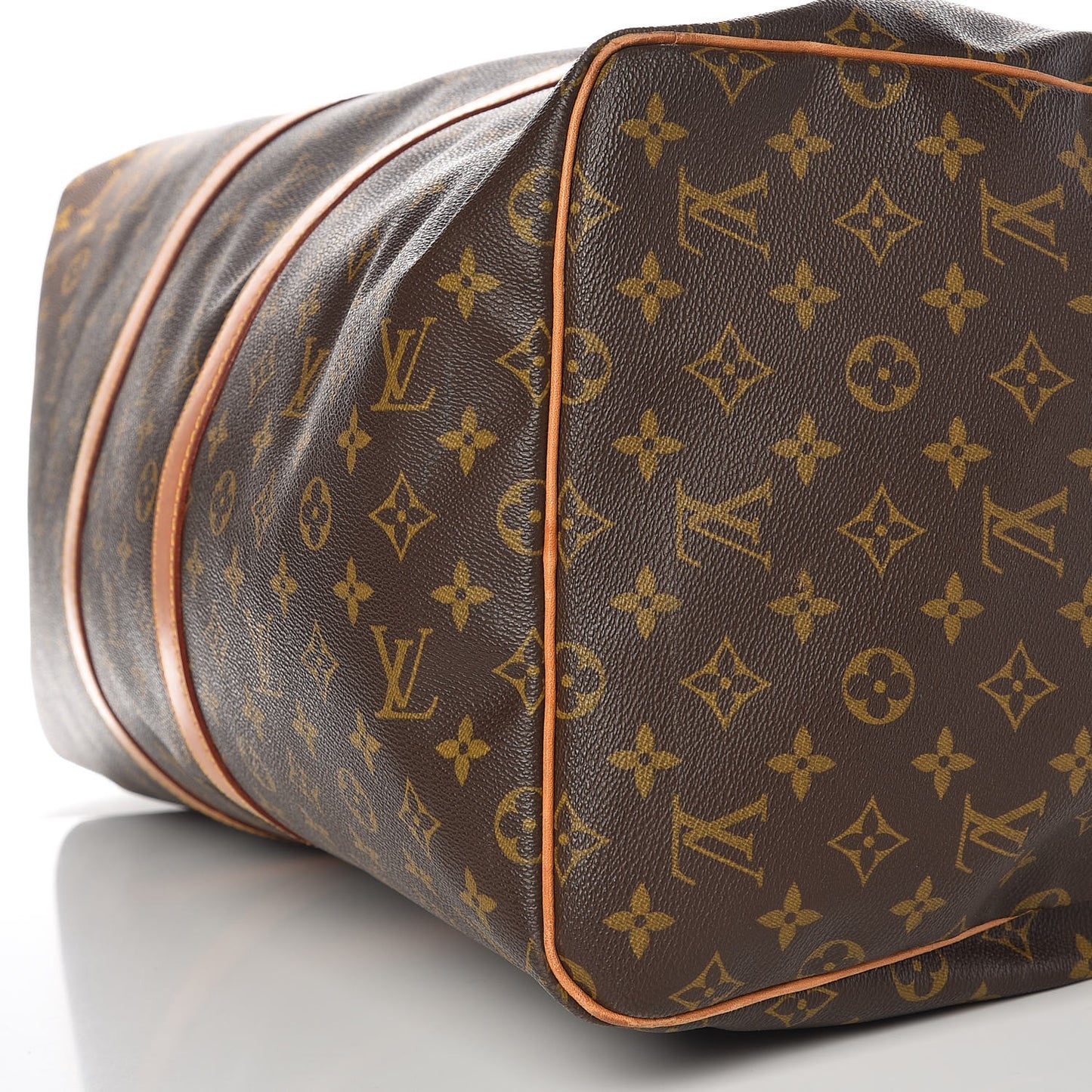 Monogram Keepall 55