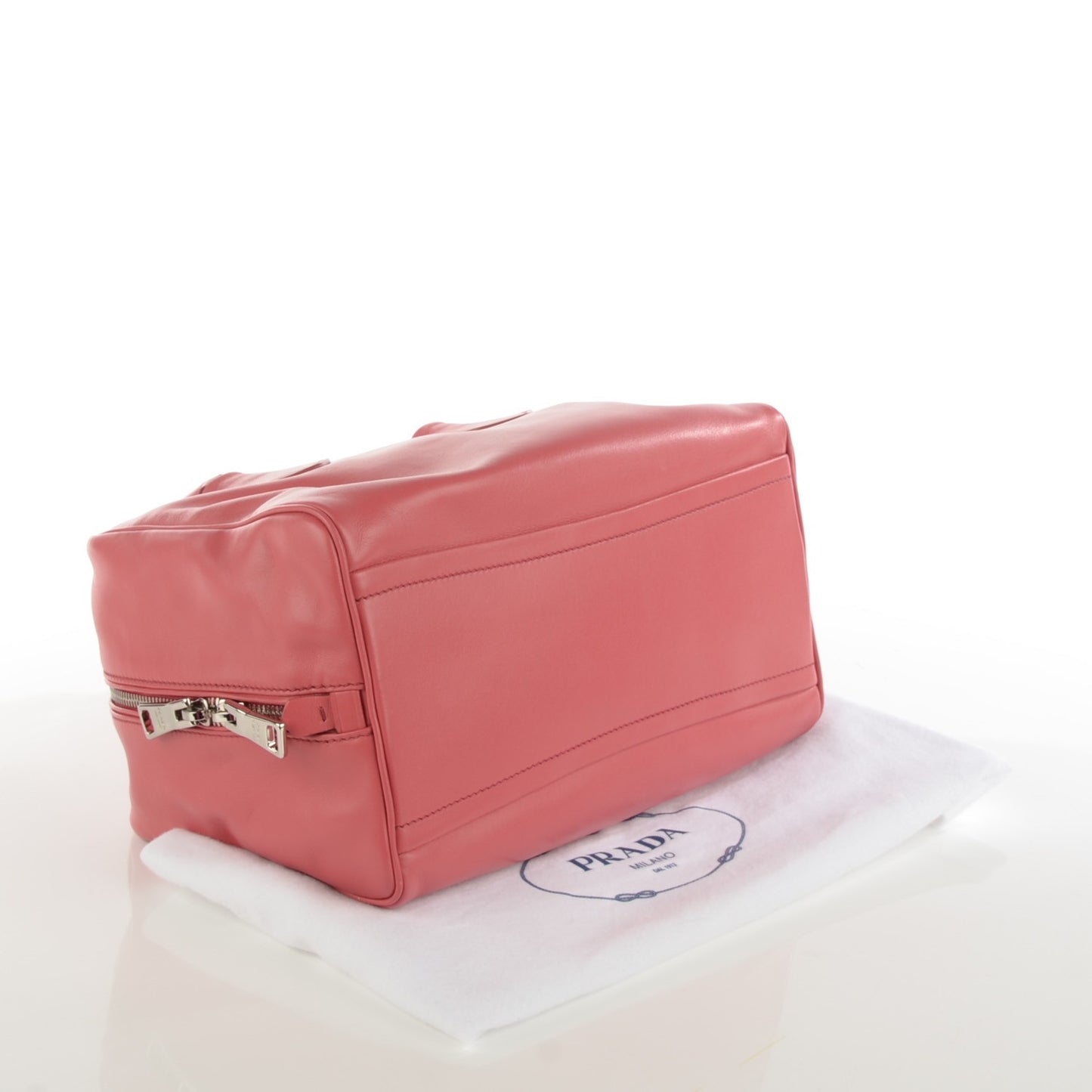Soft Calf Inside Bag Tamaris Pesca