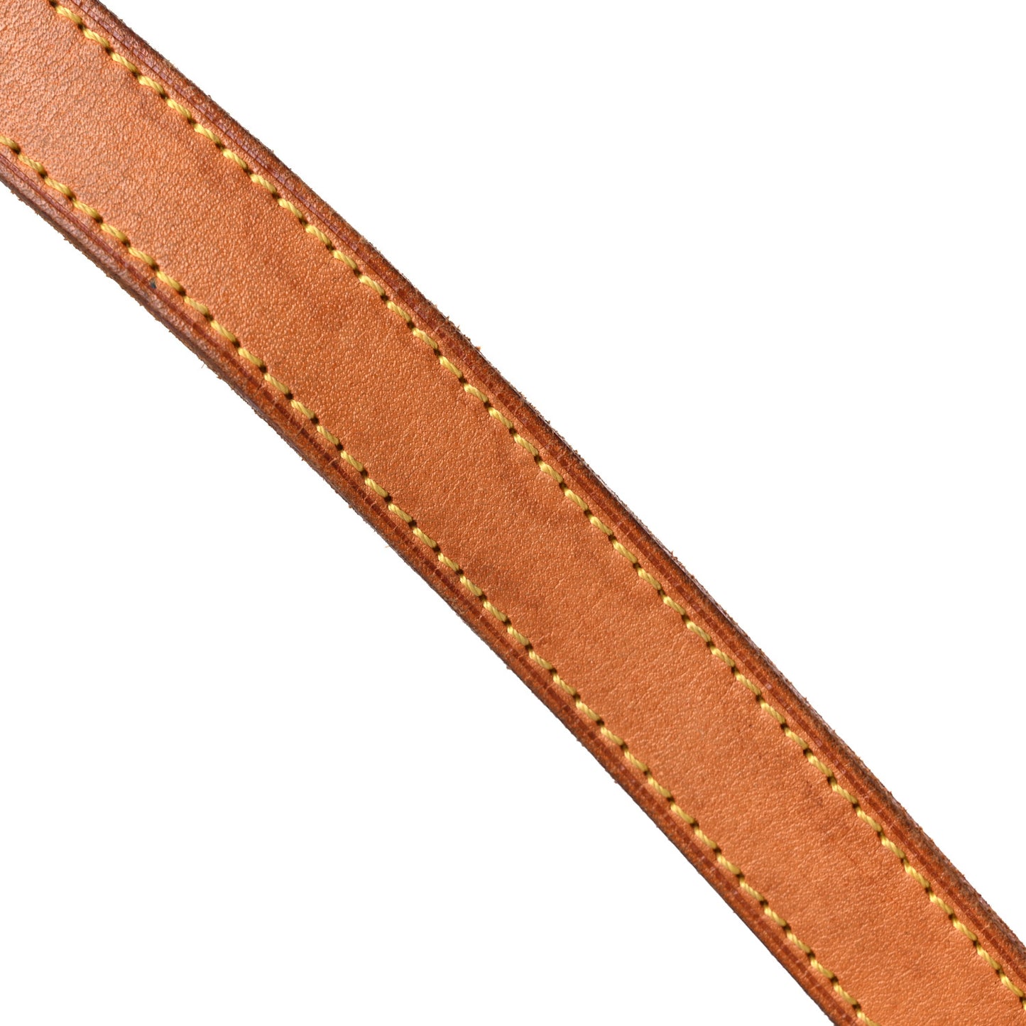 Monogram Cite GM