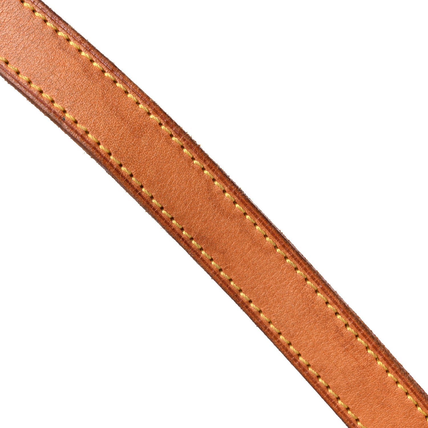 Louis Vuitton Monogram Cite GM 22 of 34