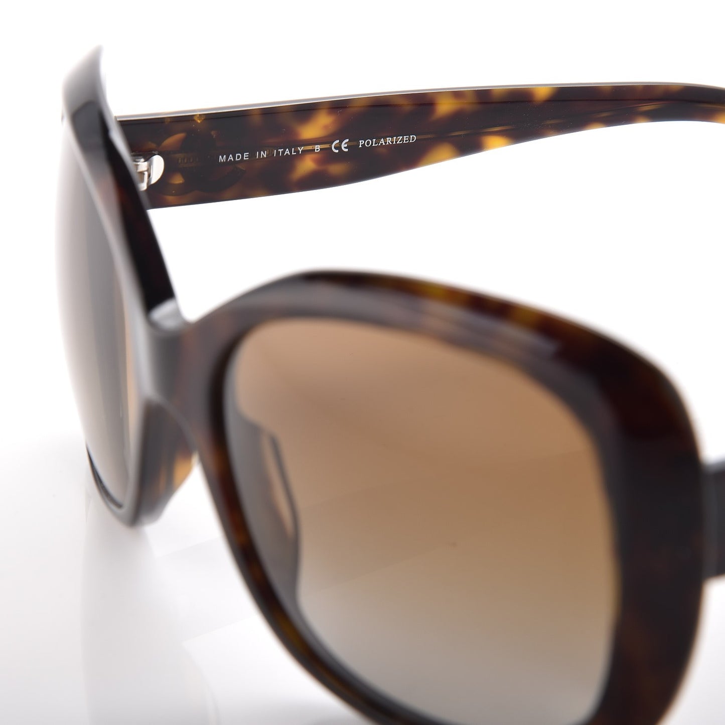 CC Sunglasses 5183 Tortoise