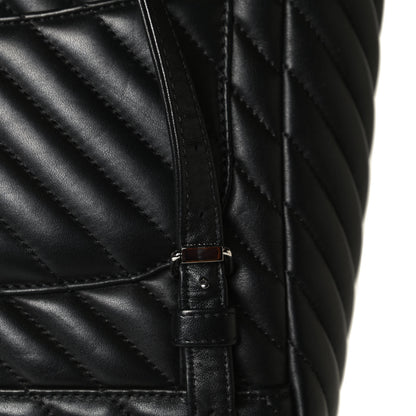 Louis Vuitton Damier Graphite Multiple Wallet 29 of 32