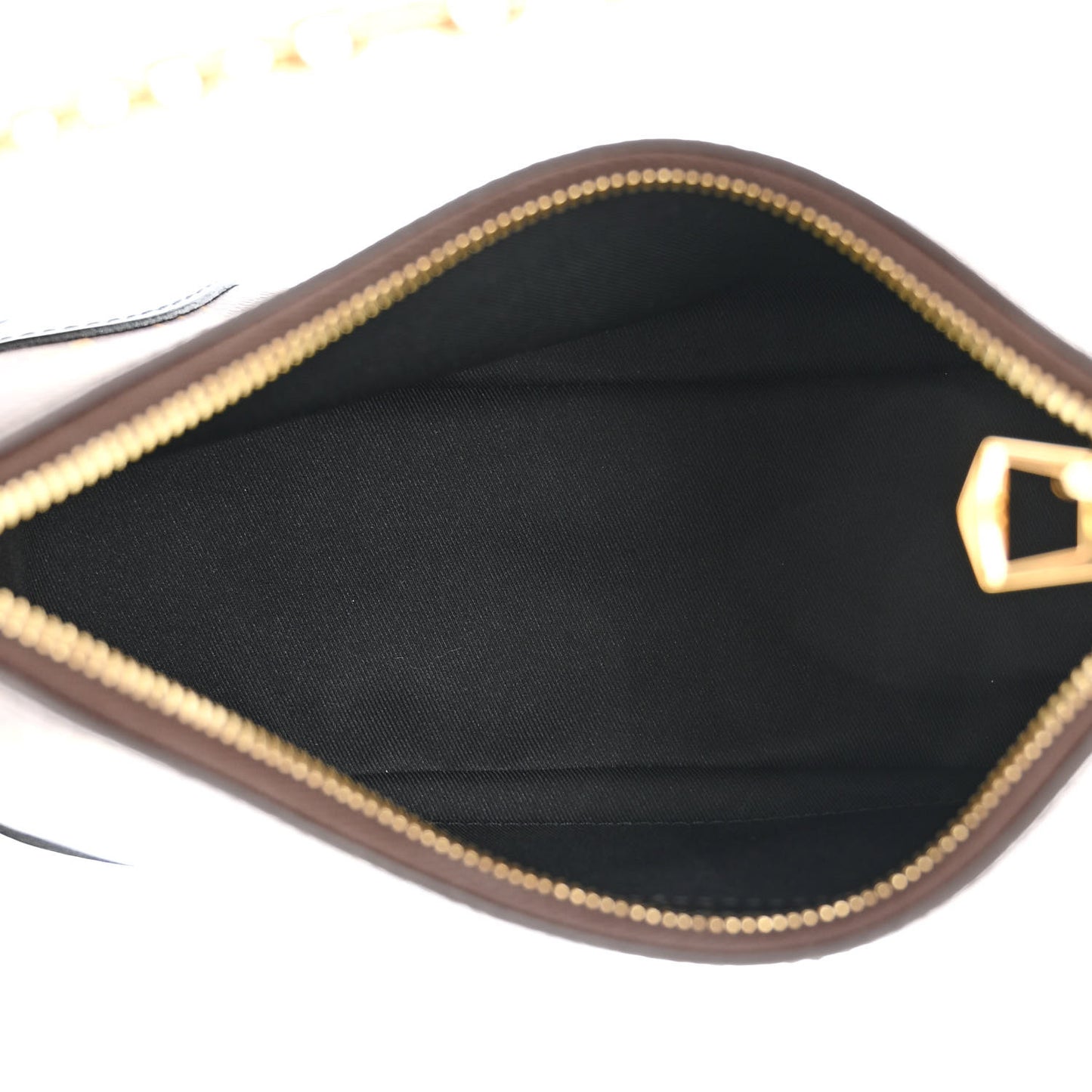 Monogram Boulogne NM Black