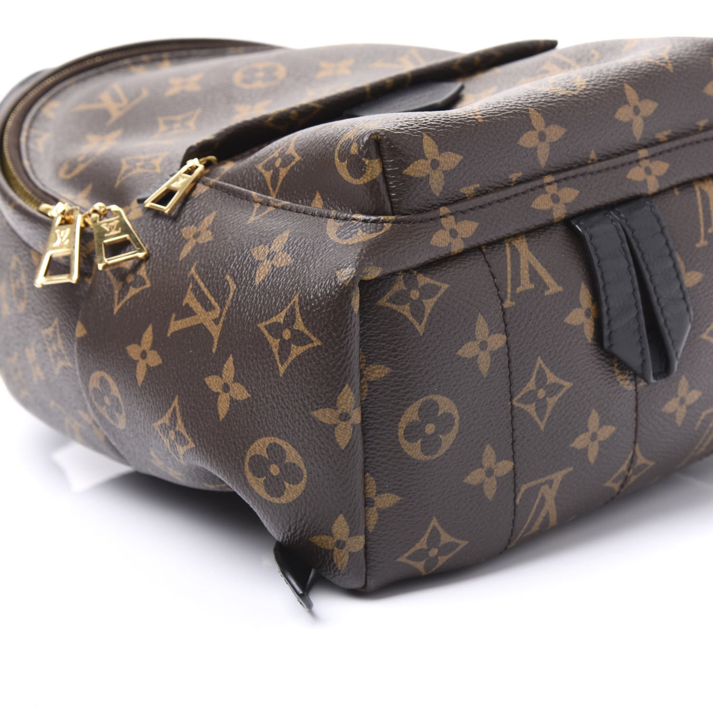 Monogram Palm Springs Backpack PM