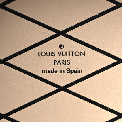 Louis Vuitton Monogram Mini Boite Chapeau 6 of 9