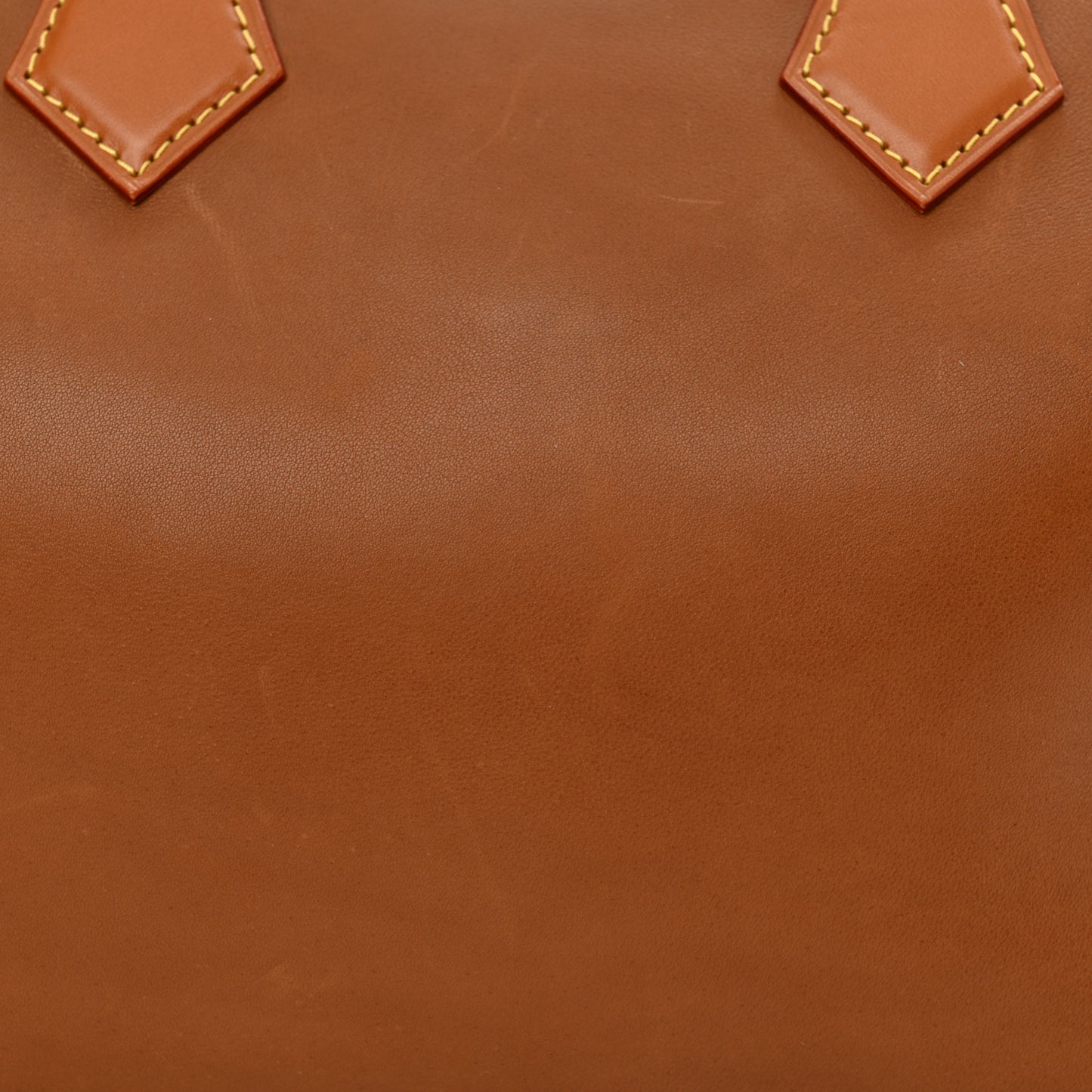 Millesime Speedy Bandouliere 25