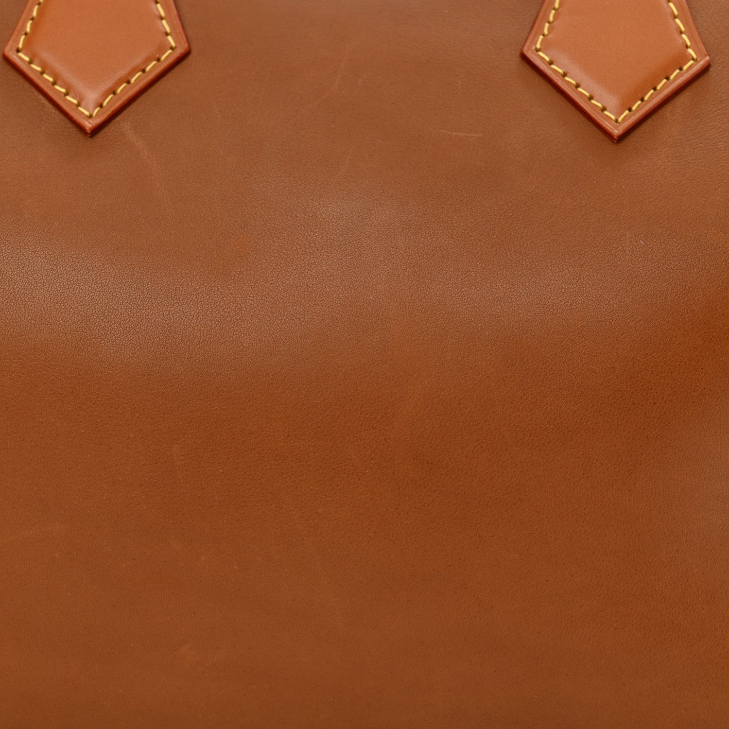 Louis Vuitton Millesime Speedy Bandouliere 25 14 of 17