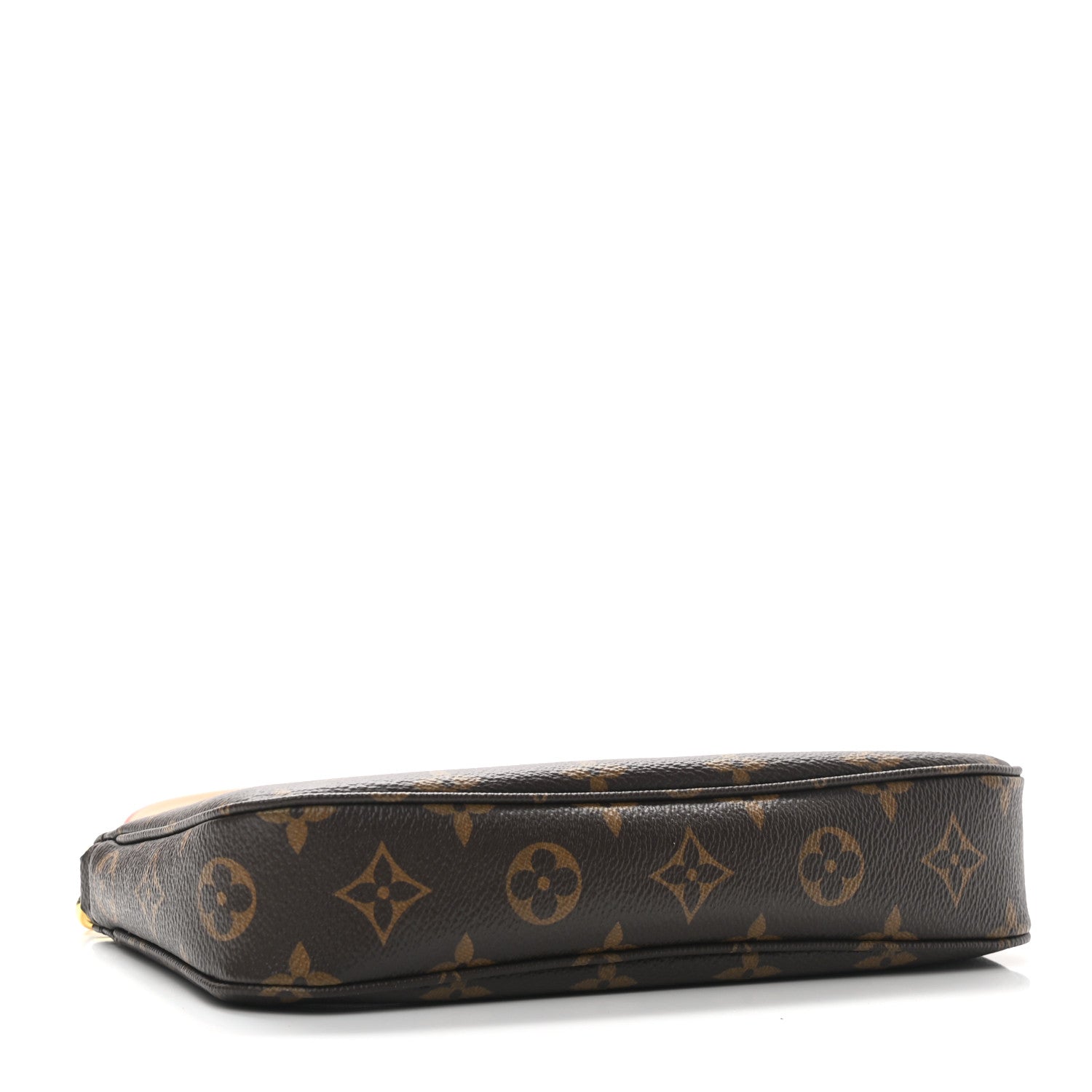 Louis Vuitton Monogram Pochette Accessories NM 5 of 8