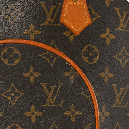 Louis Vuitton Monogram Ellipse PM 10 of 22