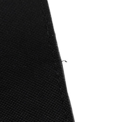 Louis Vuitton Empreinte Pochette Felicie Chain Wallet Black 12 of 13