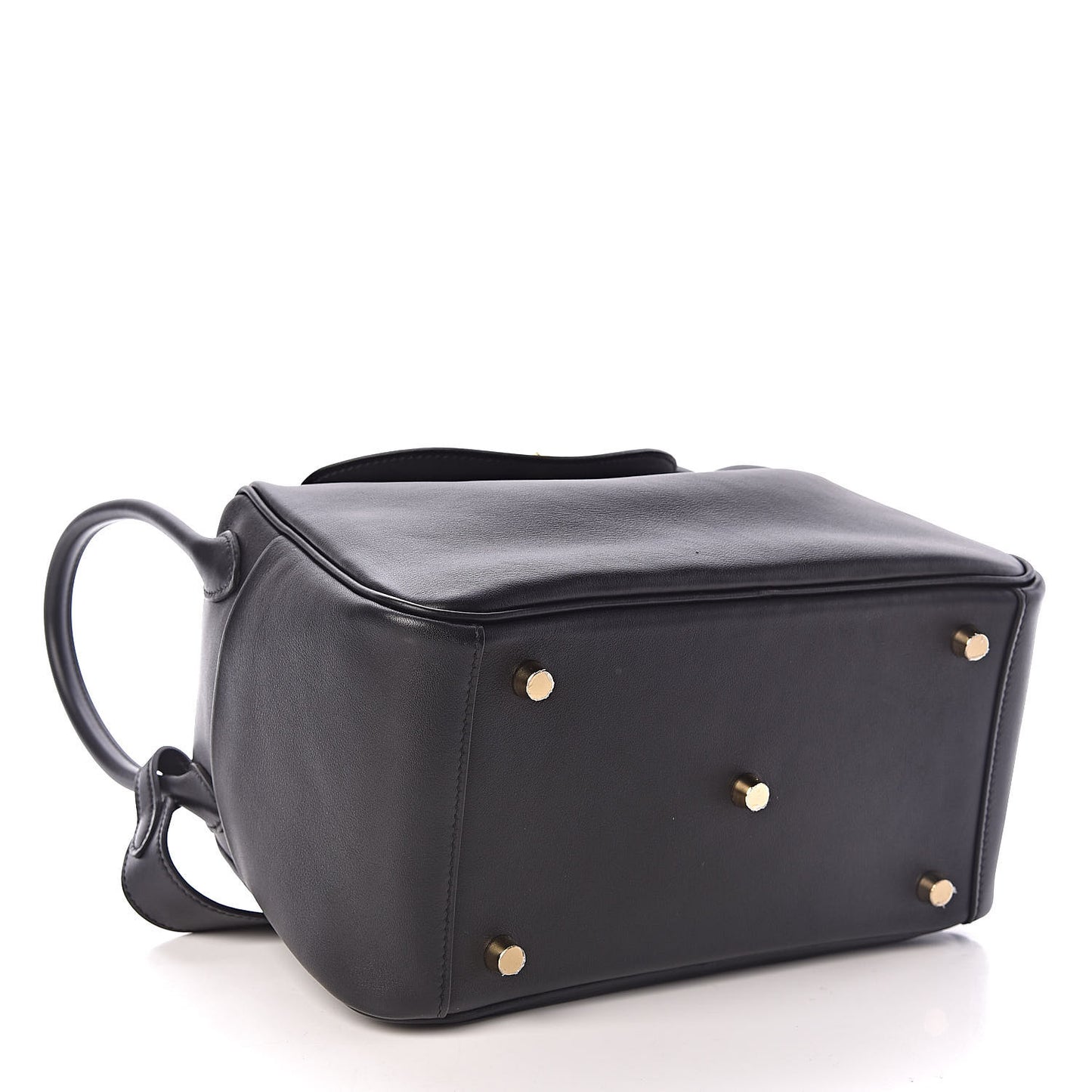 Swift Lindy 26 Black