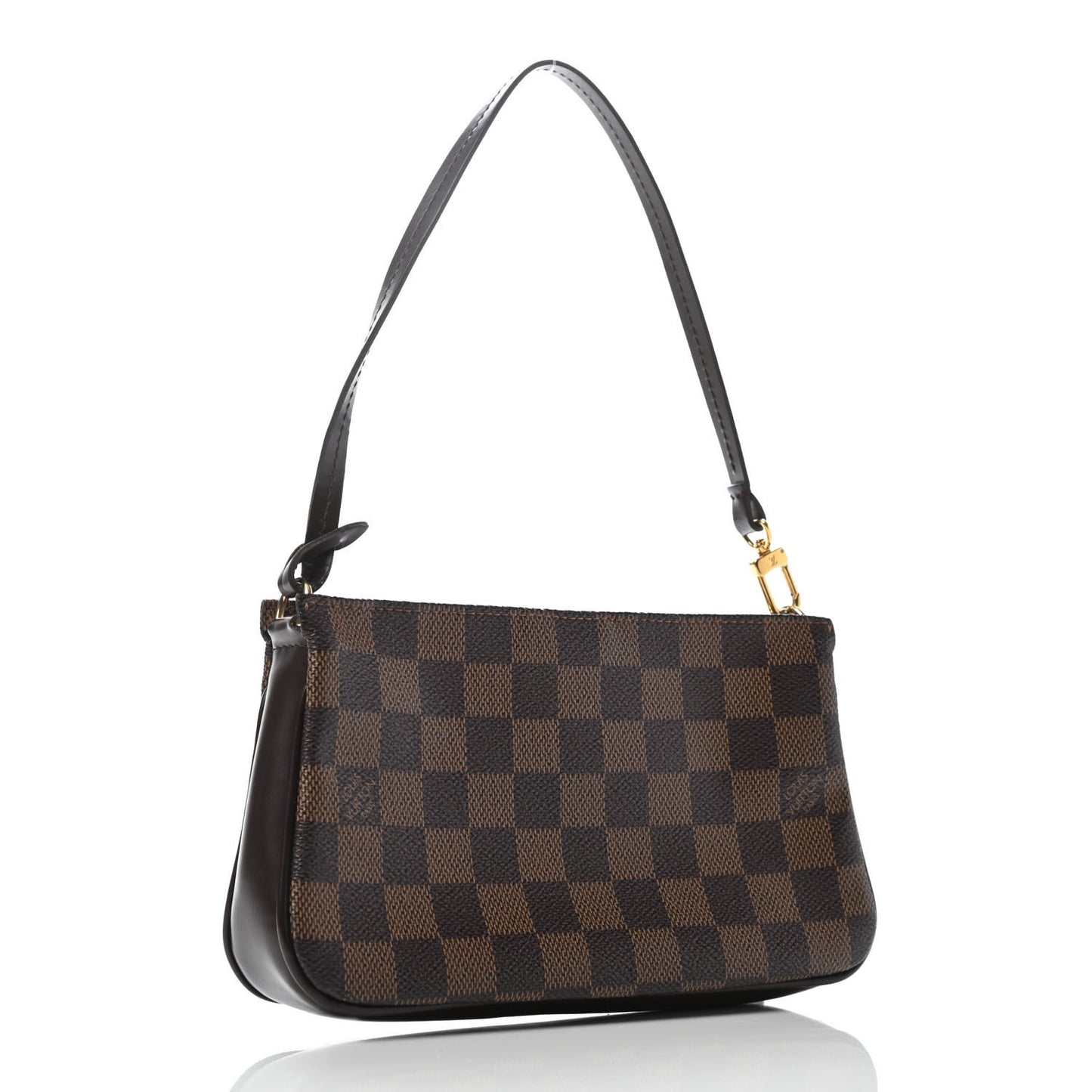 Damier Ebene Navona Pochette Accessories