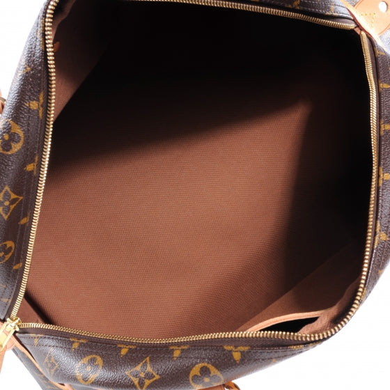 Monogram Montorgueil GM