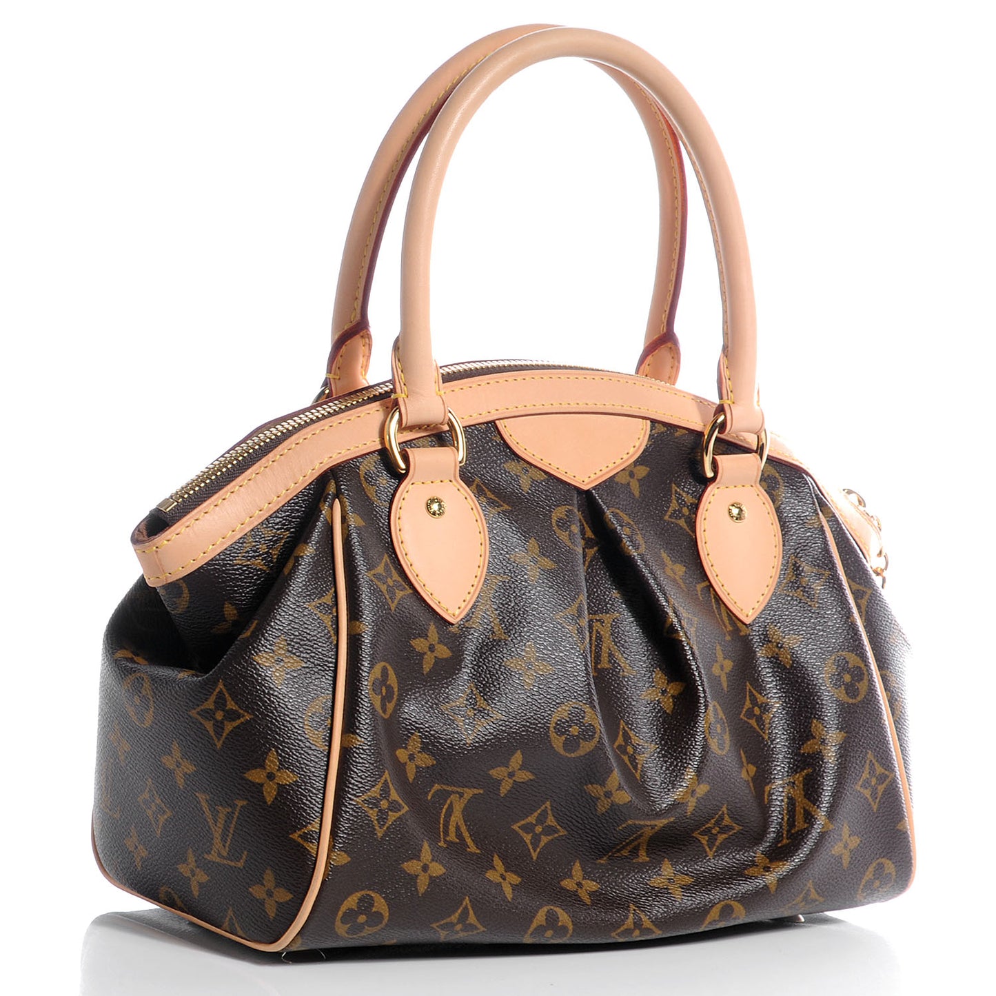 Monogram Tivoli PM