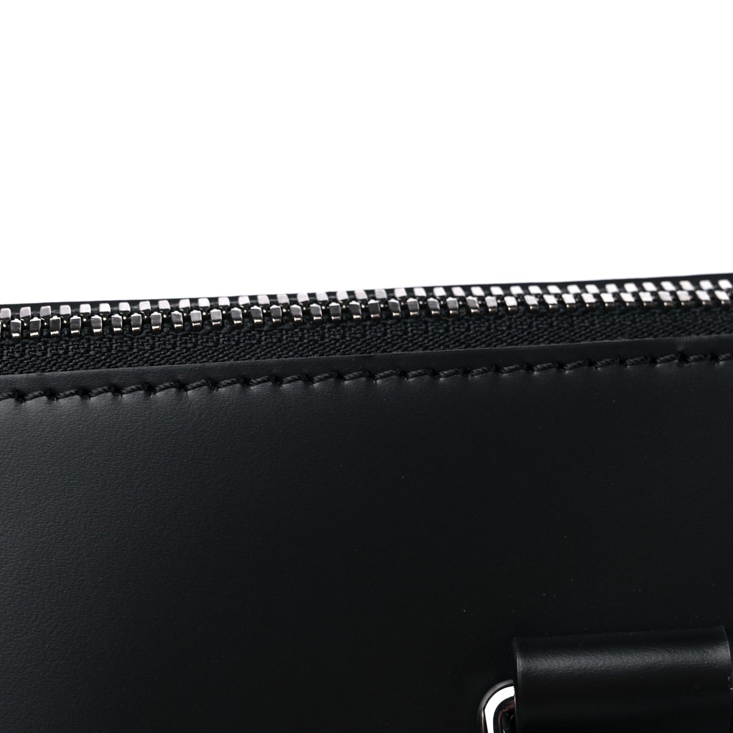 Monogram Eclipse Explorer Briefcase