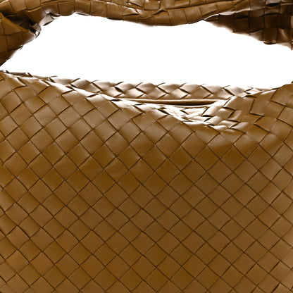 Bottega Veneta Nappa Intrecciato Small Jodie Acorn 8 of 11