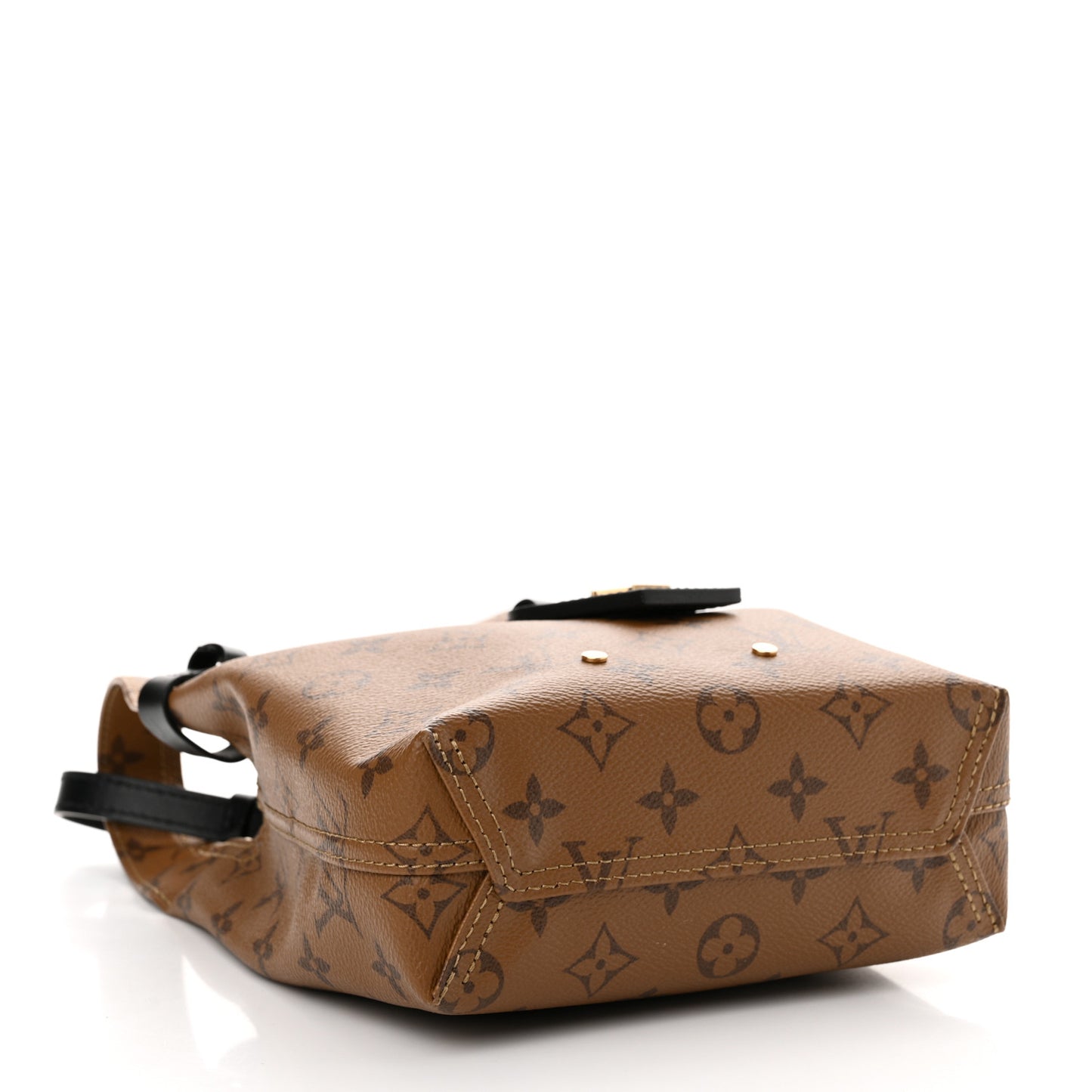 Reverse Monogram Atlantis BB
