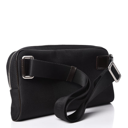 Louis Vuitton Damier Geant Acrobat Black 3 of 10