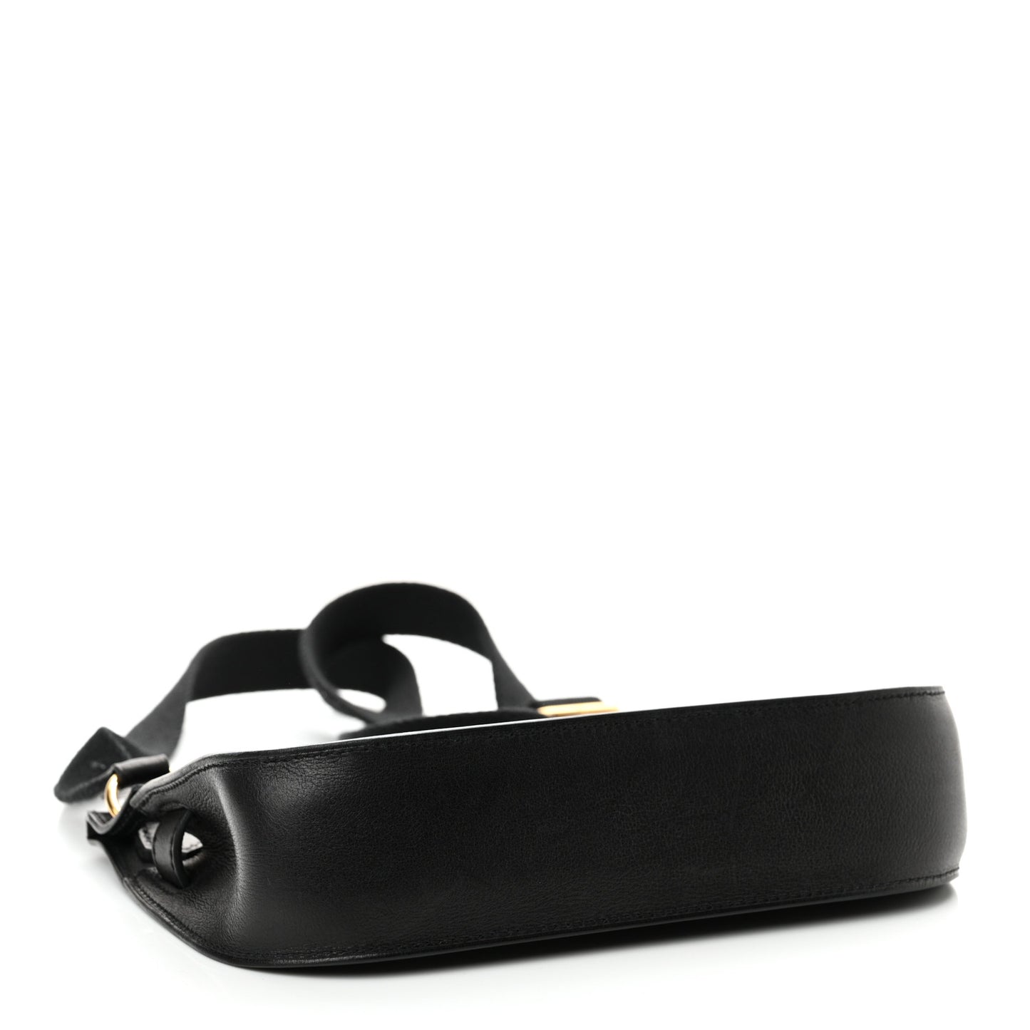 Evergrain Mini Jypsiere Black