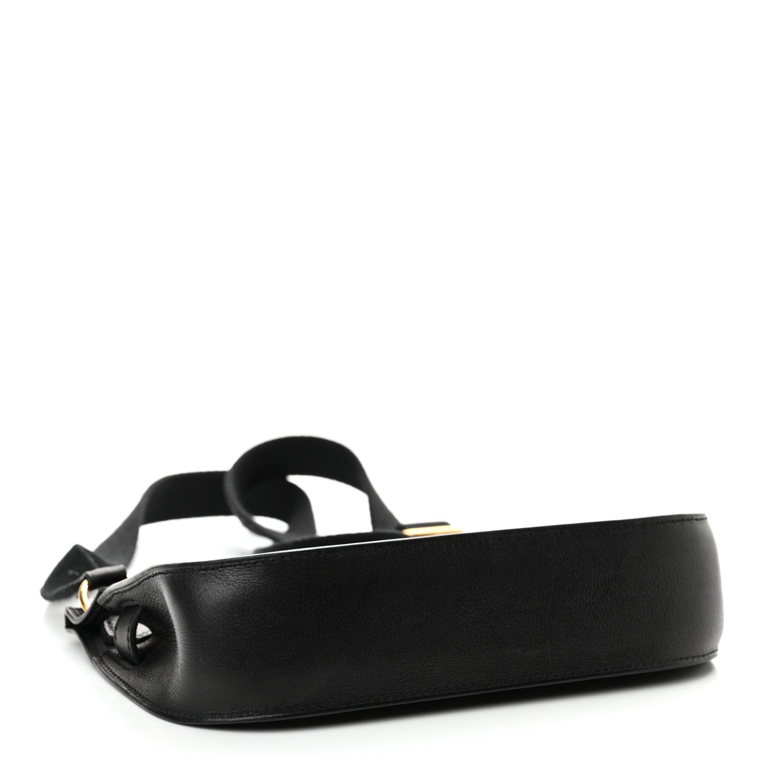 Hermes Evergrain Mini Jypsiere Black 4 of 14