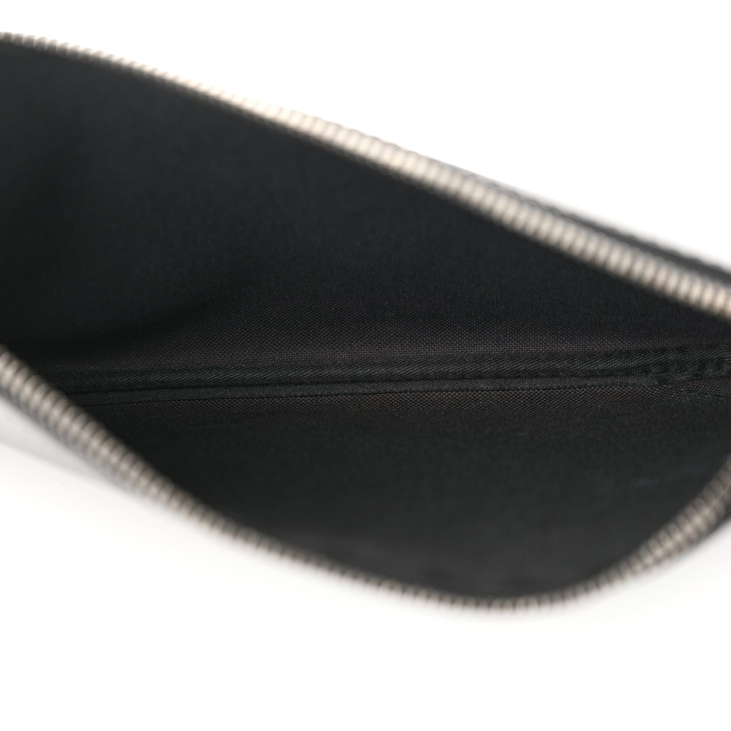 Reverse Monogram Eclipse Trio Messenger
