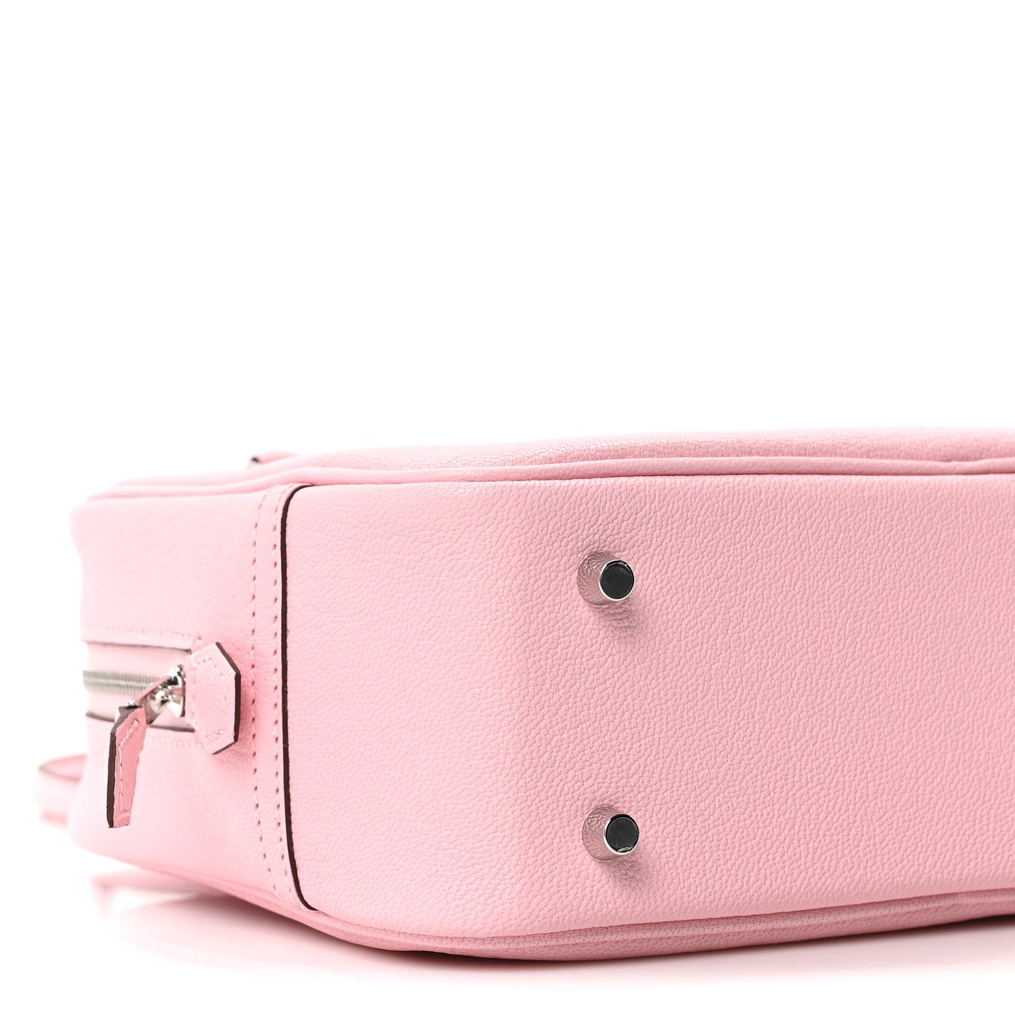 Chevre Mysore Mini Plume Rose Sakura