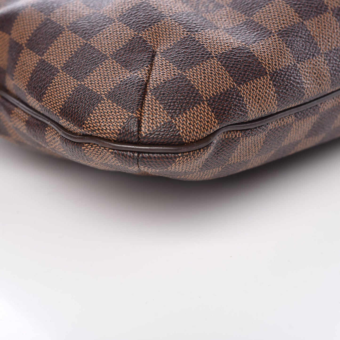 Damier Ebene Bloomsbury PM