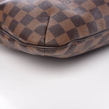 Louis Vuitton Damier Ebene Bloomsbury PM 11 of 13