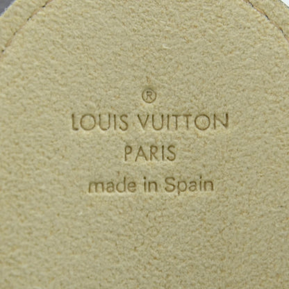 Louis Vuitton Monogram Pen Case 3 of 6