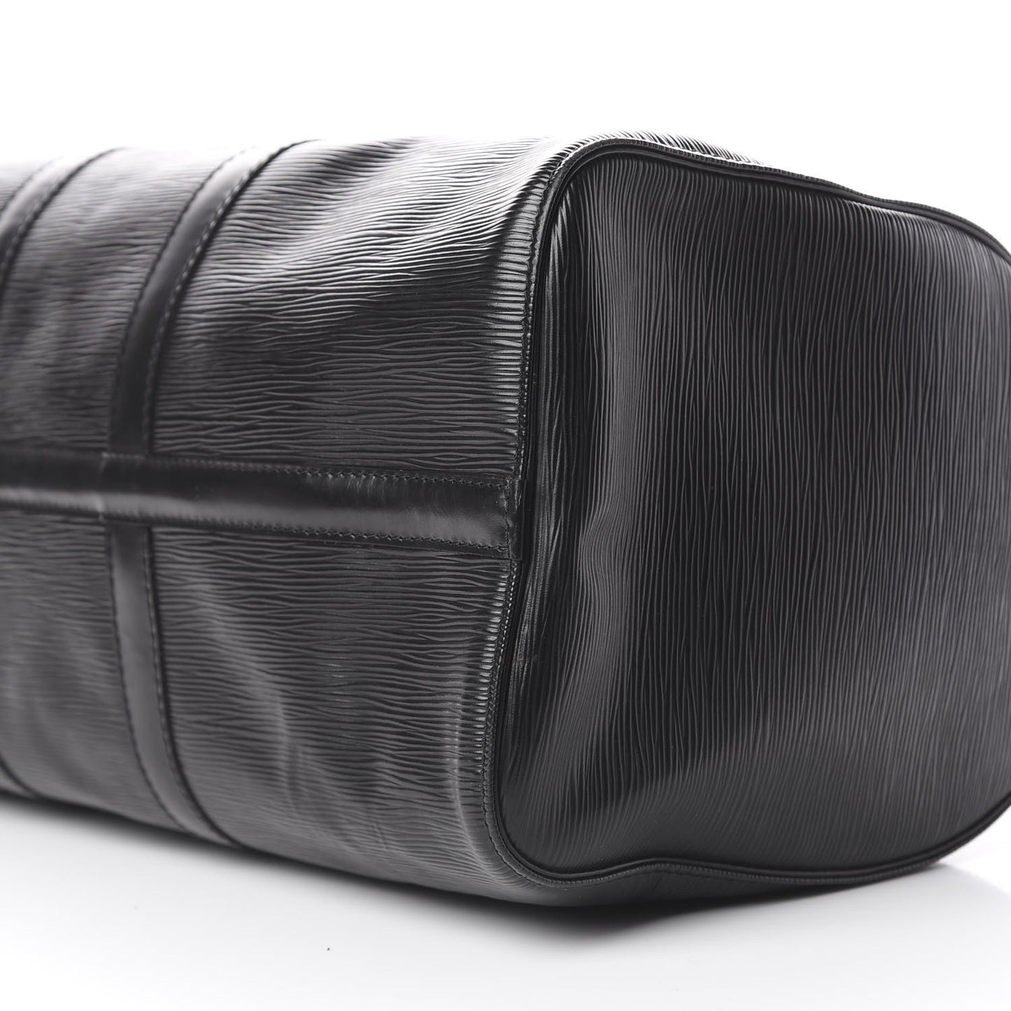 Epi Keepall 45 Black